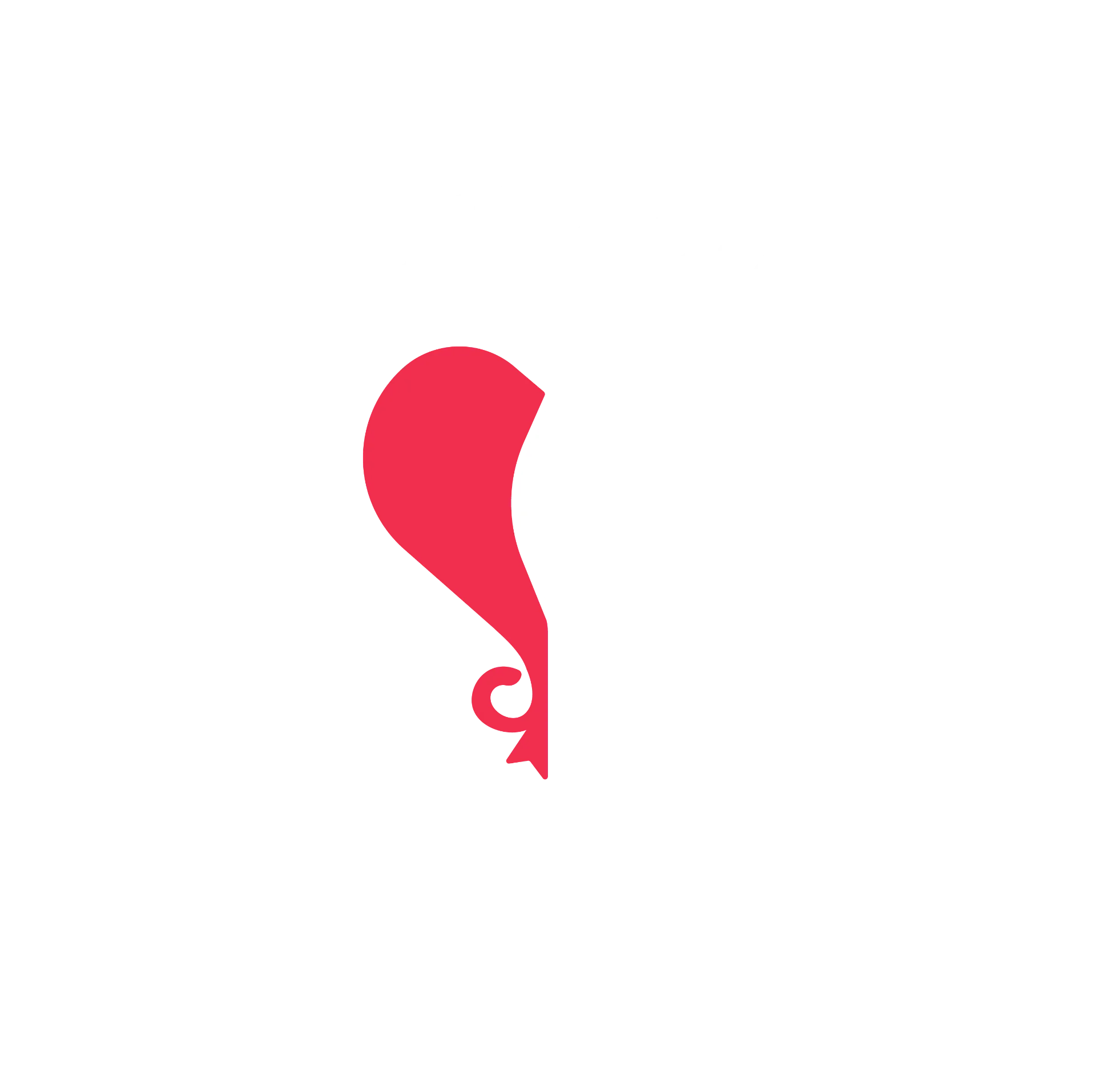 Decolonizing Love